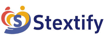 Stextify