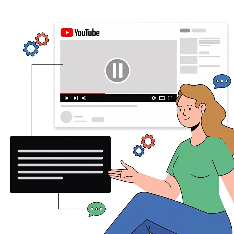 Quickly Create Engaging Highlights to Boost Audience Attention